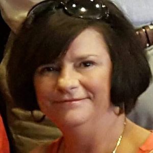 Meet your Posher, Annette